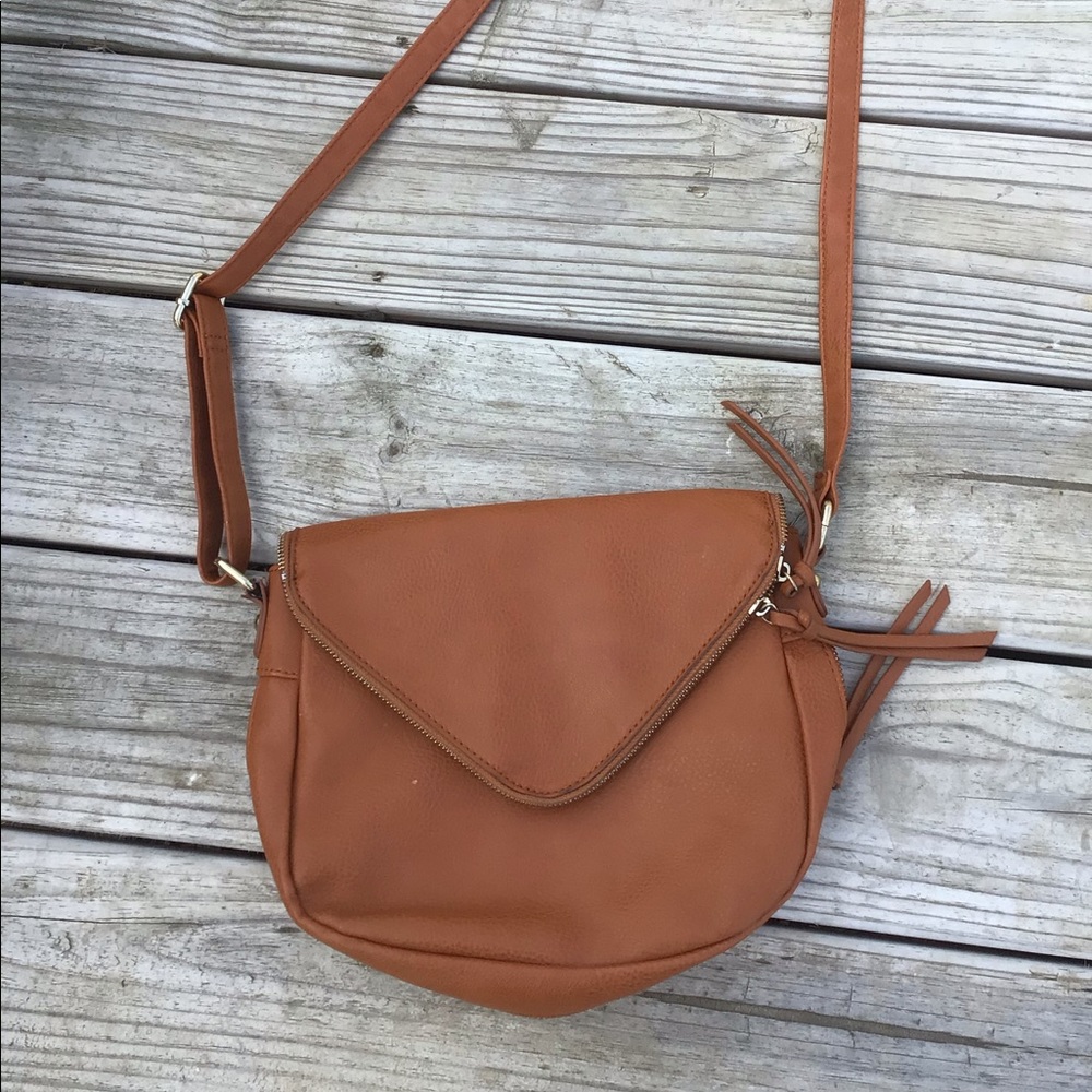LD purse